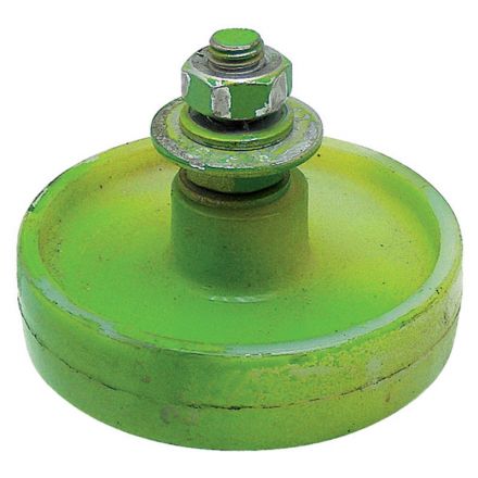 Rolka nośna | 0001000005