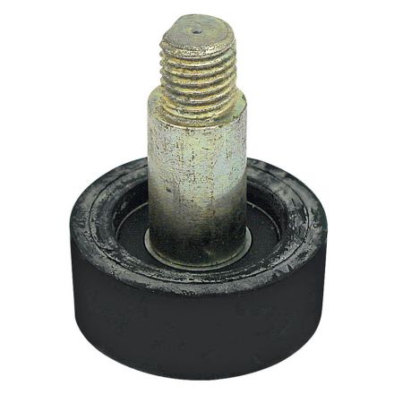 Rolka podporowa | 0000301600