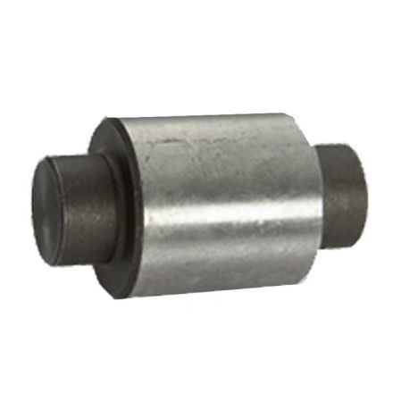 Rolka szczęki hamulcowej | 1 265 0007 00