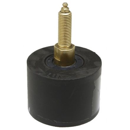 Rolka wspornikowa | 1131002796