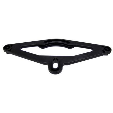 Rolly Toys Drążek kierowniczy