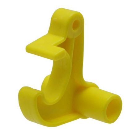 Rolly Toys Hak blokujący