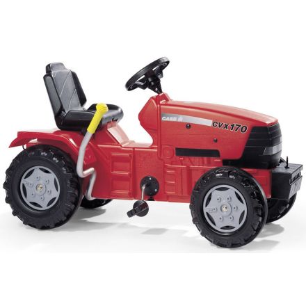 Rolly Toys Hamulec ręczny