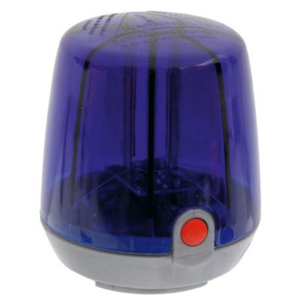 Rolly Toys Lampa ostrzegawcza