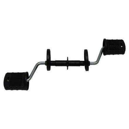 Rolly Toys Pedały - zestaw (mechanizm korbowy)