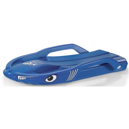 Rolly Toys Snow Shark