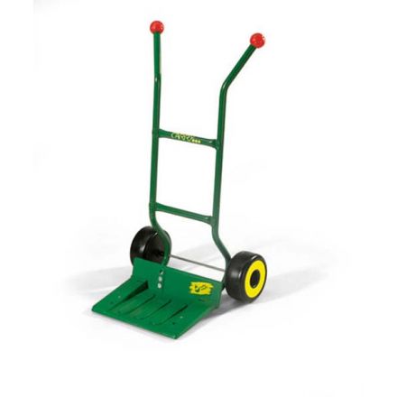 Rolly Toys Taczka do przewozu worków