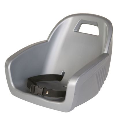 Rolly Toys Zestaw do Snow-Cruiser