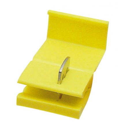 Rozgałęźnik - łącznik przewodów