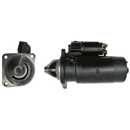 Rozrusznik | 4755109, 4807375, 500338952, 504059251, 4737755, 4832942, 7187122, 4172113, 4692478, 4739353, 4754854, 200314, 153622139