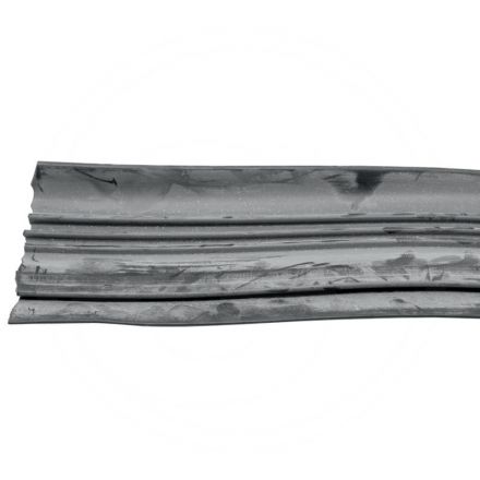 Rozszerzenie błotnika