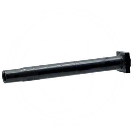 Rura | H186870030010