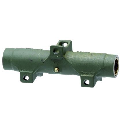  Rura łożyska | 06569634, 06569095