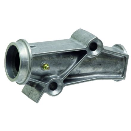  Rura łożyska | 498199, 160557, 162495