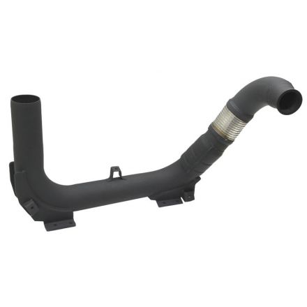 Rura wydechowa | 87638123