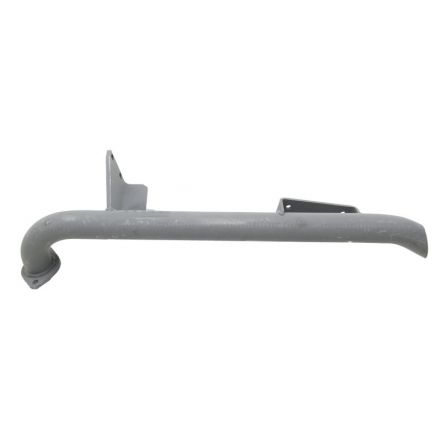 Rura wydechowa | H250200100050