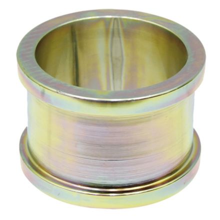 Rura wyrównawcza | 916200100060