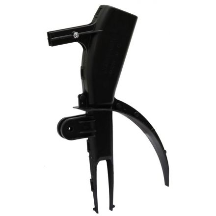  Rura wysiewająca | 5826006