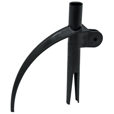 Rurka wysiewająca teleskopowa | 4826002