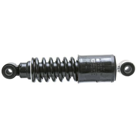 Sachs Amortyzator | 1-34-641-646