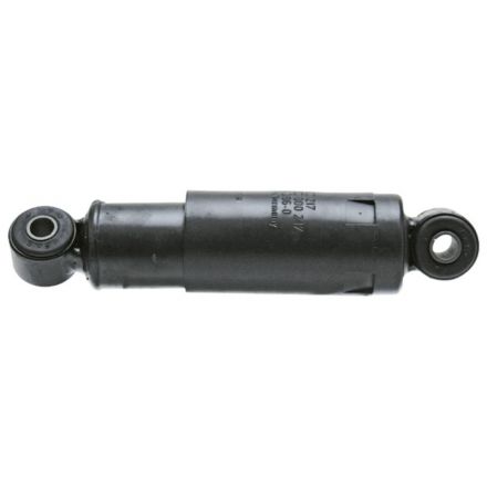 Sachs Amortyzator | G716501200160