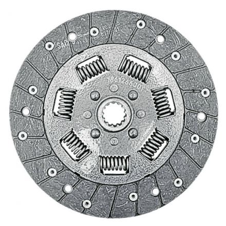Sachs Tarcza sprzęgła 225 B/Z | 787515R2, 323010226