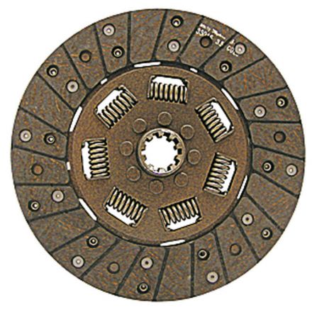 Sachs Tarcza sprzęgła 250 | 325001526