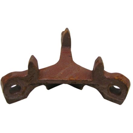 Saphir Gwiazdka żeliwna