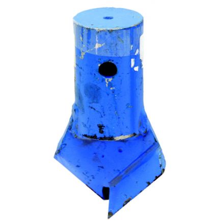 Saphir Końcówka wiertła