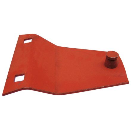 Saphir Trzymak noża | 010050600