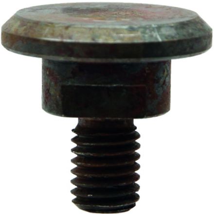 Saphir Trzymak noża | 5108250209