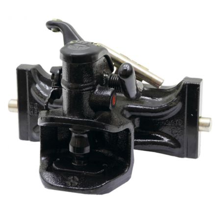 Sauermann Korpus zaczepu Sauermann | 04439636