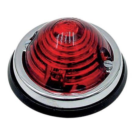 SAW Lampa zespolona tylna