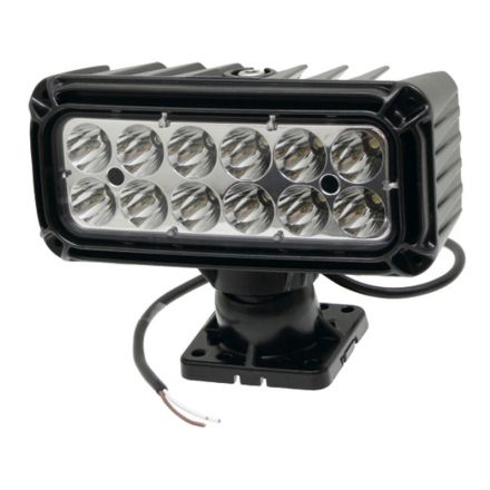 SAW Reflektor roboczy