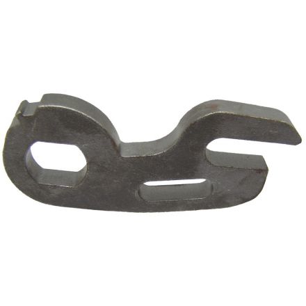 Scharmüller Dźwignia środkowa