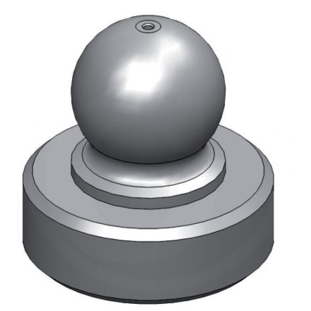 Scharmüller Konsola