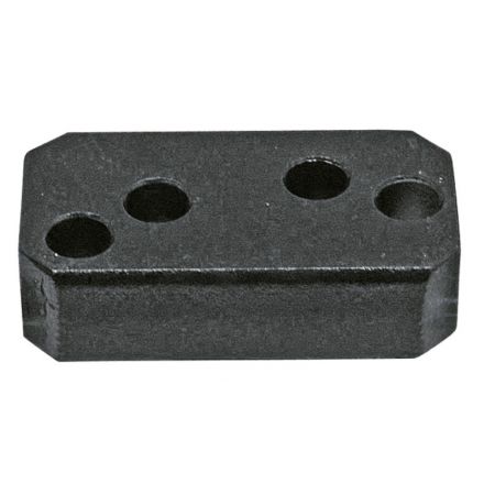 Scharmüller Płytka dystansowa