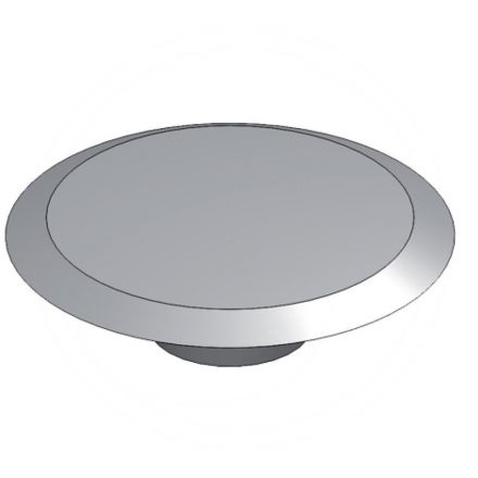 Scharmüller Pokrywka