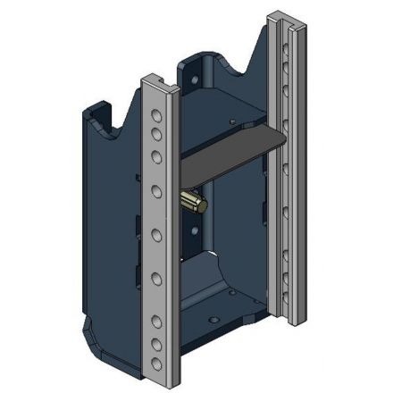 Scharmüller Rama zaczepowa