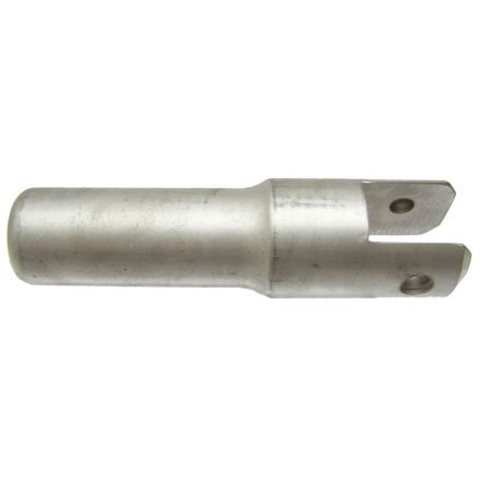 Scharmüller Sworzeń główny zaczepu