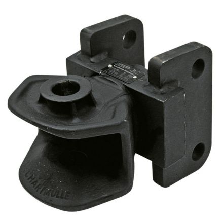 Scharmüller Zaczep Scharmüller | 04301427