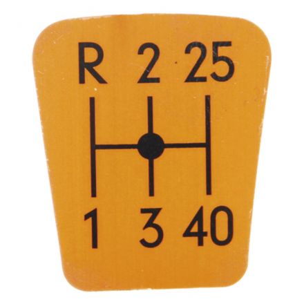 Schemat połączeń | 210103090410