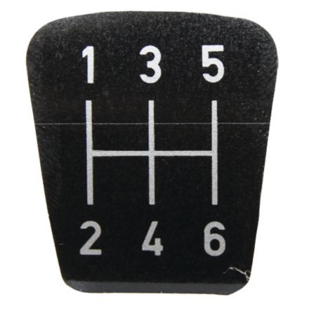 Schemat połączeń | 278124090200