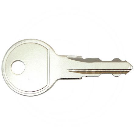 Schlüssel | 3477138M1