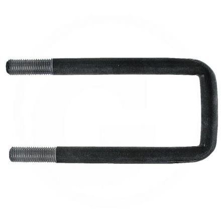 Schomäcker Taśma sprężynowa