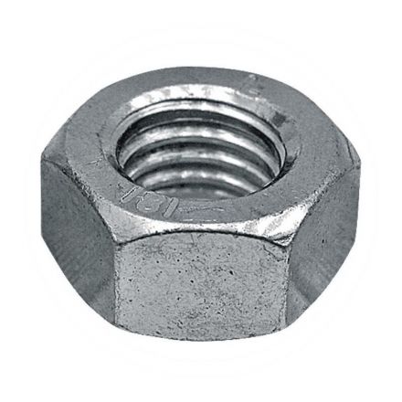 SCHUMACHER Nakrętka