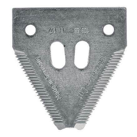 SCHUMACHER Nożyk | 10966, 420100046