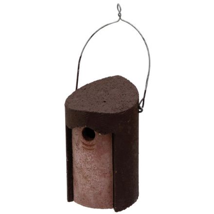 Schwegler Skrzynia lęgowa