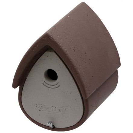 Schwegler Skrzynia lęgowa dla sikorek