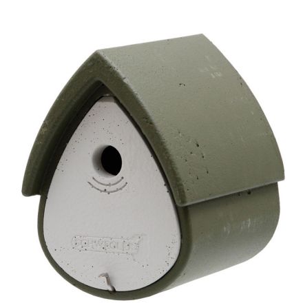 Schwegler Skrzynia lęgowa dla sikorek